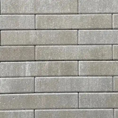 Lungo 40x8x8 cm Honey Direct Beschikbaar