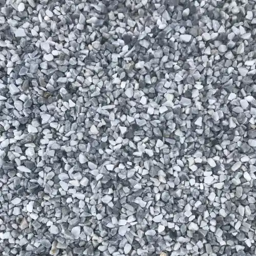 Arctic Blue 8-16 mm 25 kg Hoge Kwaliteit
