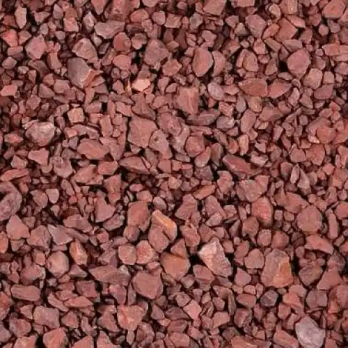 Ardenner split rood paars 10-20 mm 25 kg Snelle Levering