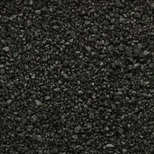 Basalt split 0-2 mm 25 kg Weekendaanbieding
