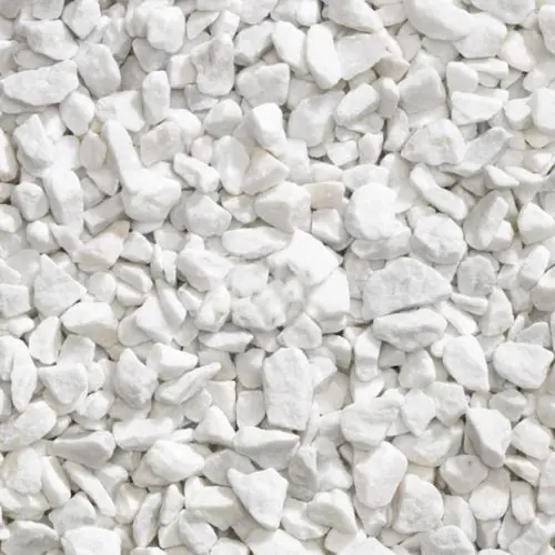 Shop Nu Carrara split 9-12 mm 25 kg