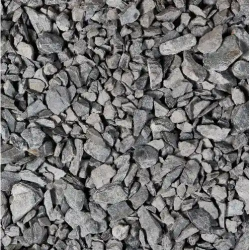 Seizoensaanbieding Gothic slate 15-30 mm 20 kg