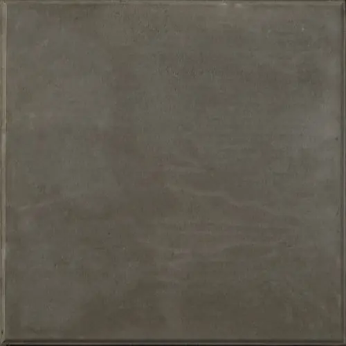 Betontegel 50x50x5 cm grijs Uitverkoop