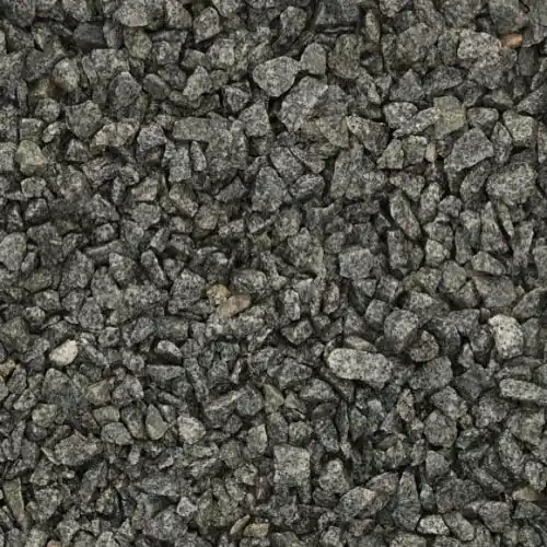 Merkproduct Graniet split grijs 16-32 mm 25 kg