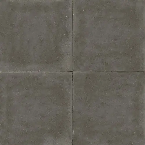 Shop Nu Betontegel 50x50x5 cm grijs ZVK zonder facet