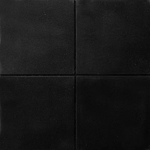 Merkproduct Betontegel 50x50x6 cm antraciet