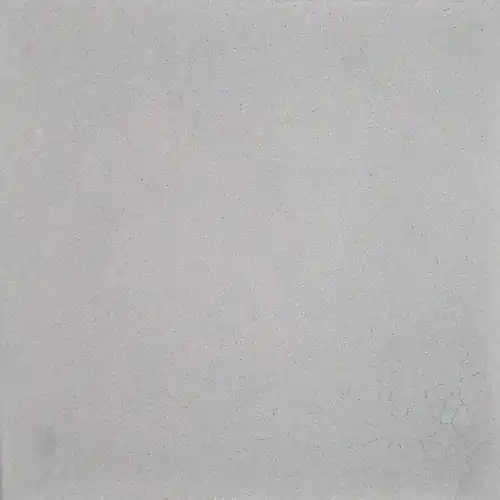 Betontegel 60x60x4 cm grijs zonder facet Hoge Kwaliteit