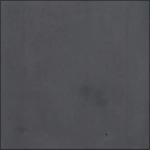 Optimum tuintegel 50x50x5 cm antraciet met facet Express Levering