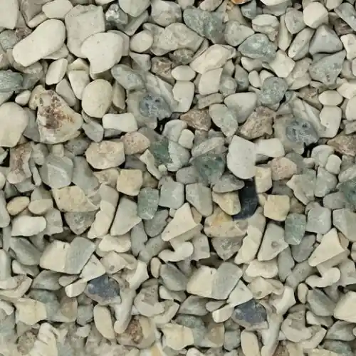 Flatstones 8-16 mm bigbag 1 m3 Laatste Kans