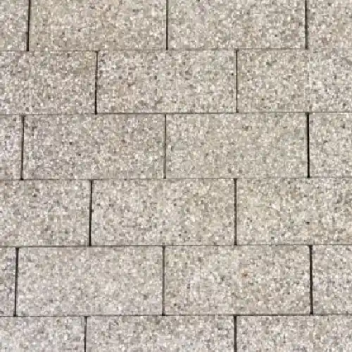 Exclusieve Aanbieding Betonklinker nature color uitgewassen 21x10,5x8 cm grey