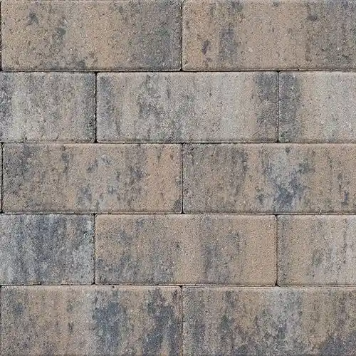 Longstone opritsteen 31,5x10,5x7 cm musselkalk Dagaanbieding