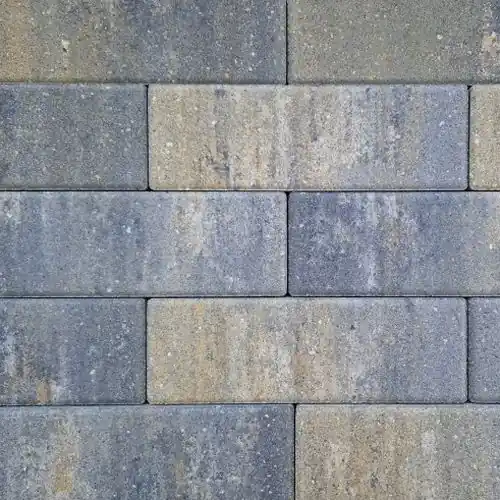 Goedkoop Patio 31,5x10,5x7 cm longstone desert rock