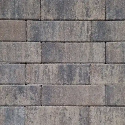 Patio 31,5x10,5x7 cm longstone ocean Meest Verkocht