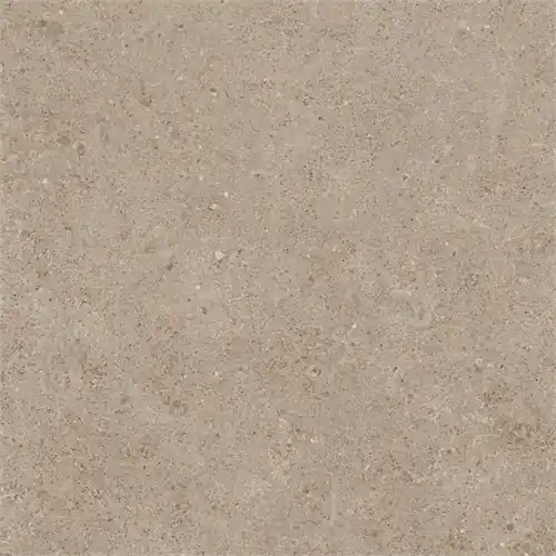 Cera3line 60x60x3cm Ravello Clay Seizoensaanbieding