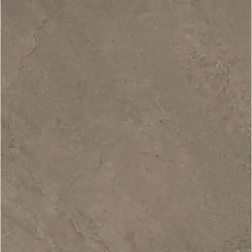 Cera3line lux & dutch 60x60x3 cm belluno copper Gereduceerde Prijs