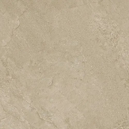Betaalbaar Cera3line lux & dutch 60x60x3 cm belluno sand