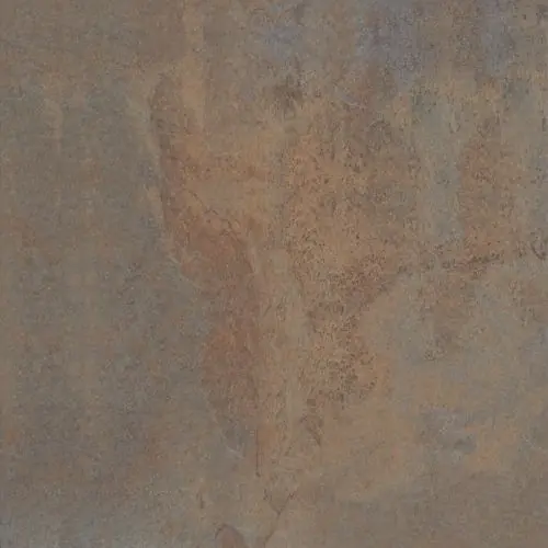 Betaalbaar Cera3line lux & dutch 60x60x3 cm peacock copper