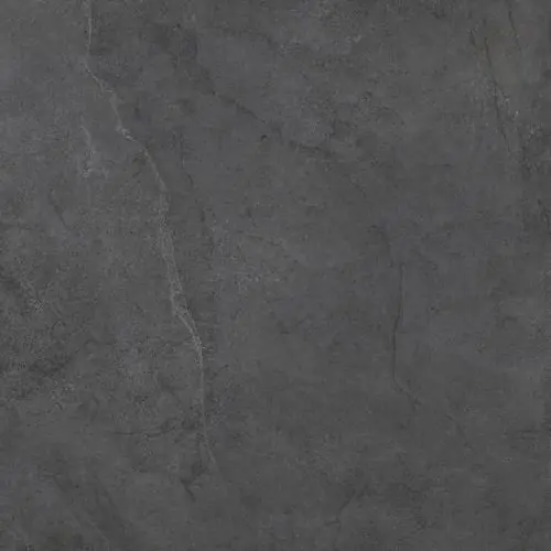 Cera3line lux & dutch 60x60x3 cm pizarra anthracite Exclusieve Aanbieding