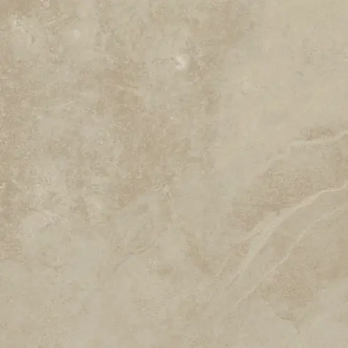 Actieprijs Cera3line lux & dutch 60x60x3 cm pizarra cream
