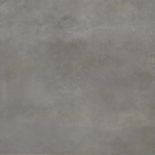 Rechtstreeks Van De Fabrikant Cera3line lux & dutch 90x90x3 cm bologna dark grey