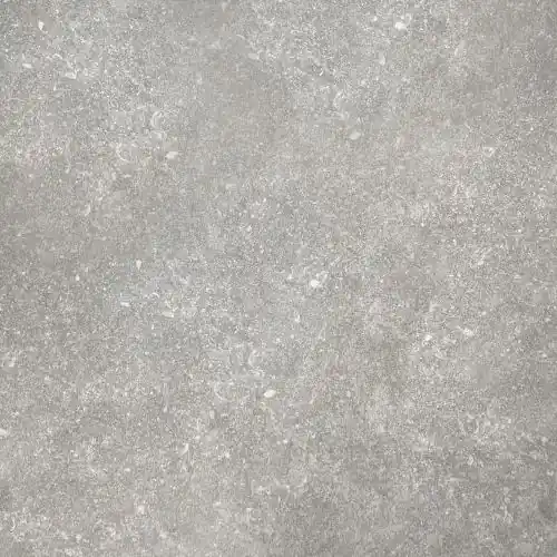 Rechtstreeks Van De Fabrikant Cera3line lux & dutch 90x90x3 cm cesano grey