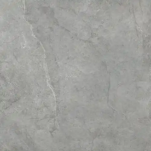 Cera3line lux & dutch 90x90x3 cm pizarra grey Speciale Aanbieding