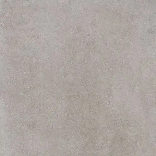 Cera4line mento 60x60x4 cm calco cloud Veilige Betaling