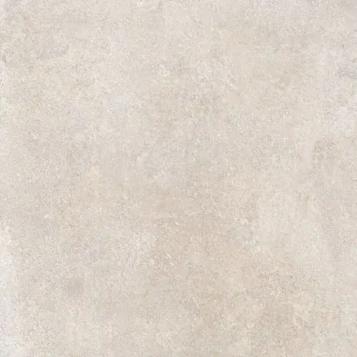 Weekendaanbieding Cera4line mento 60x60x4 cm calco ivory