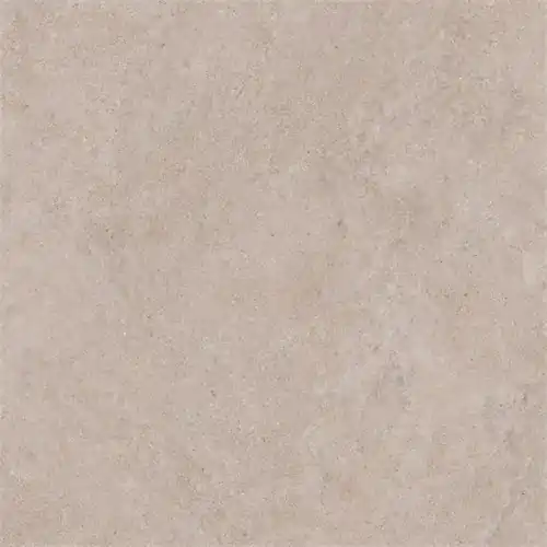 Cera4line mento 60x60x4 cm Lumo Sand Finale Uitverkoop