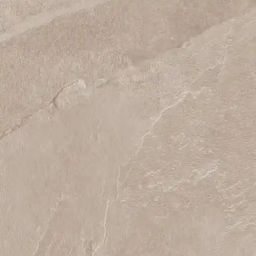 Premium Cera4line mento 75x75x4 cm luna sand