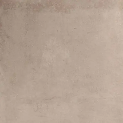 Cera4line mento 100x100x4 cm beach sand Betrouwbaar