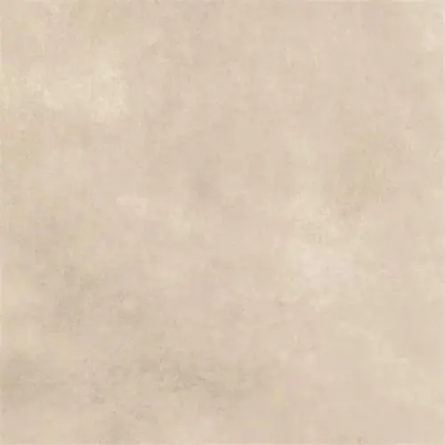 Ceramica Magnetik 59,5x59,5x2cm Beige Gecertificeerd
