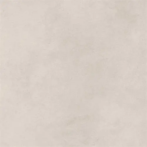 Ceramica Magnetik 59,5x59,5x2cm Bianco Gecertificeerd