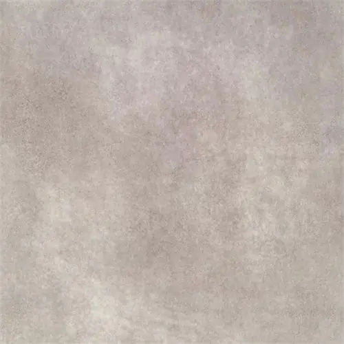 Korting Ceramica Magnetik 59,5x59,5x2cm Gres