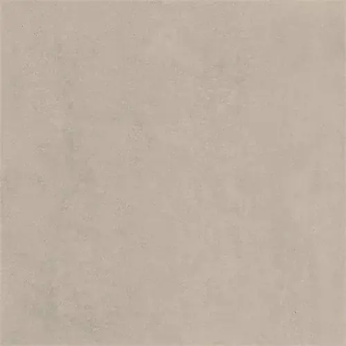 Ceramica Pure Art 59,5x59,5x2cm Greige Koop Online