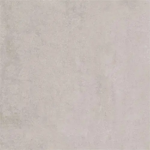 Meest Verkocht Ceramica Pure Art 59,5x59,5x2cm Grey