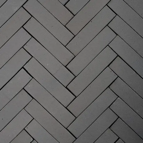 Seizoensaanbieding Gebakken dikformaat Arizona 20,2x6,5x6 cm Aurora strak