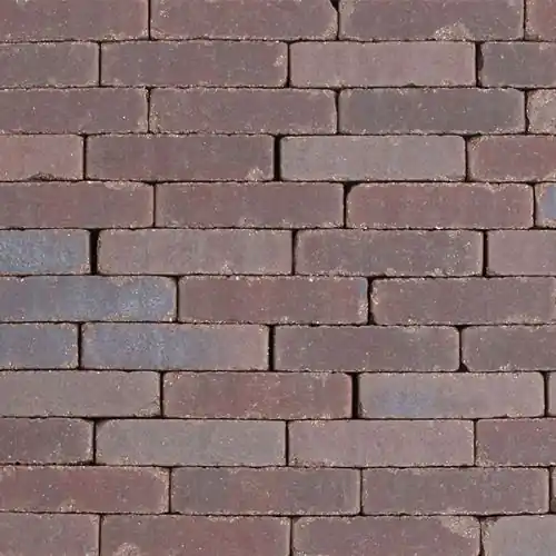 Shop Nu Gebakken dikformaat Desta 20x6,5x6 cm Leeds getrommeld