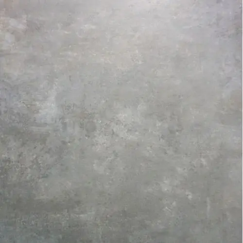 Ceramica Lastra 120x120x2 cm boost smoke Flitsaanbieding