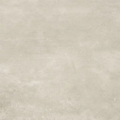 Ceramica Lastra 120x120x2 cm boost white Laatste Kans