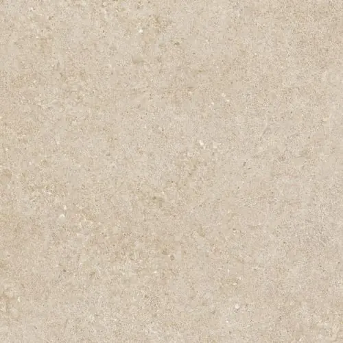 Ceramica Lastra 60x120x2 cm boost stone cream Seizoensaanbieding