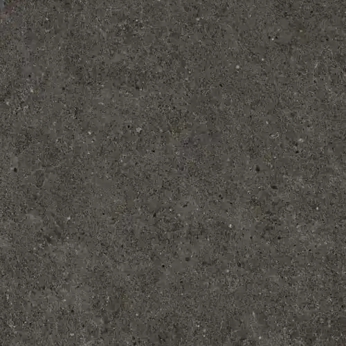 Merkproduct Ceramica Lastra 60x60x2 cm boost stone smoke