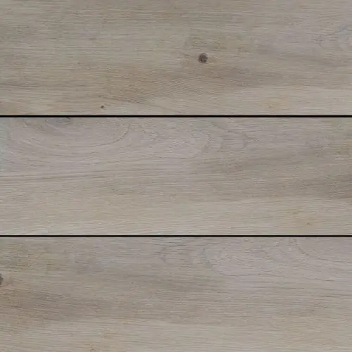 Ceramica Lastra 30x120x2 cm log moon Flitsaanbieding