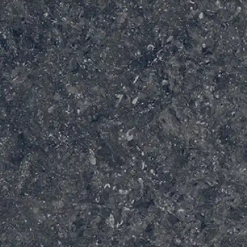 Kera twice 60x60x4,8 cm flower base Express Levering