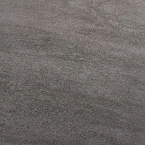 Laatste Kans Kera twice 60x60x4,8 cm moonstone black