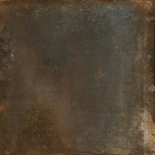 Kera twice 60x60x4,8 cm sabbia nero Aanbieding