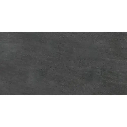 Kera twice 45x90x5,8 cm moonstone black Merkproduct