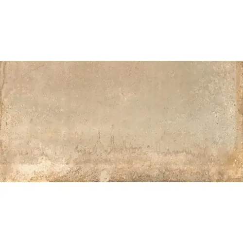 Must-Have Kera twice 45x90x5,8 cm sabbia beige