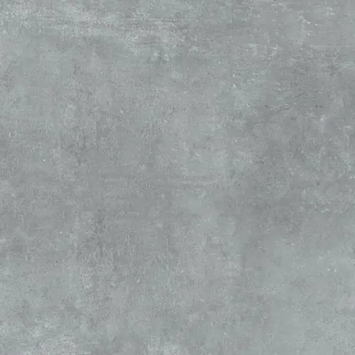 Shop Nu Kera full body 90x90x3 cm Bastogne