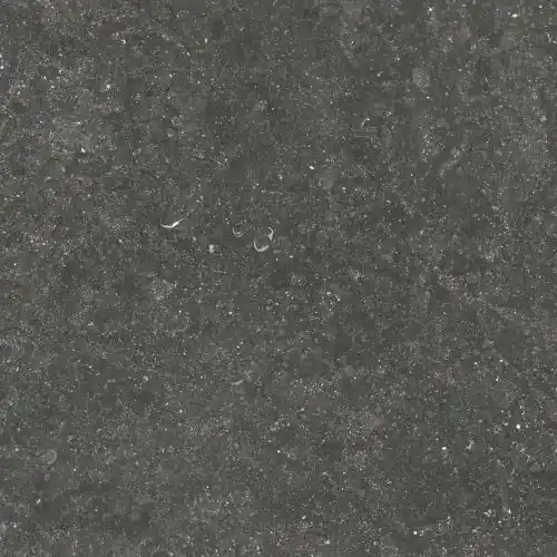 Express Levering Ceramaxx 2 cm Ceramic Pietra Belgio Grigio Scuro 80x80x2 cm